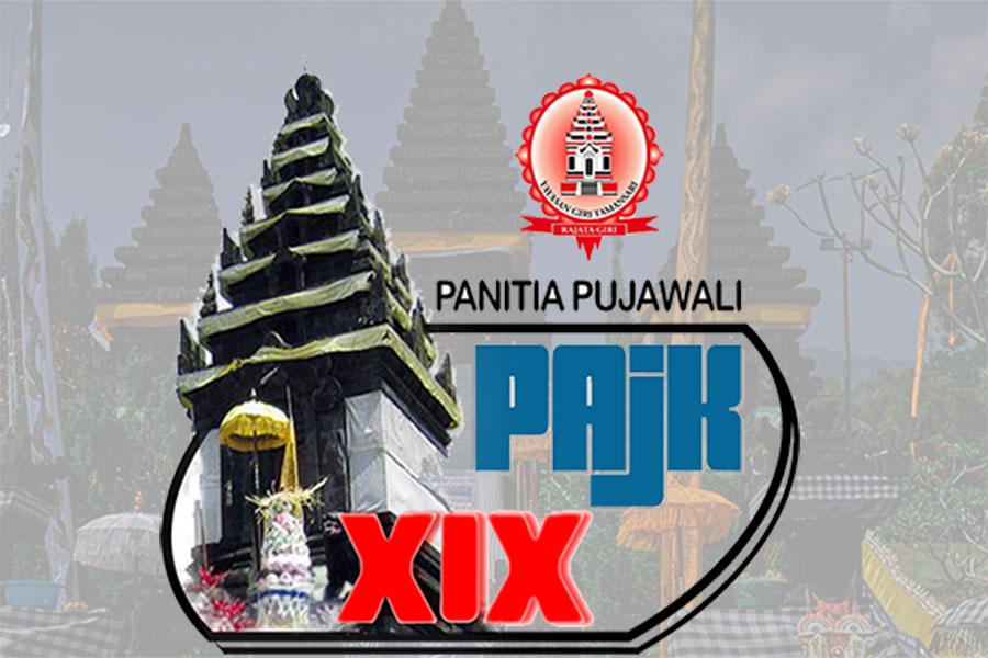 logo pujawali 19